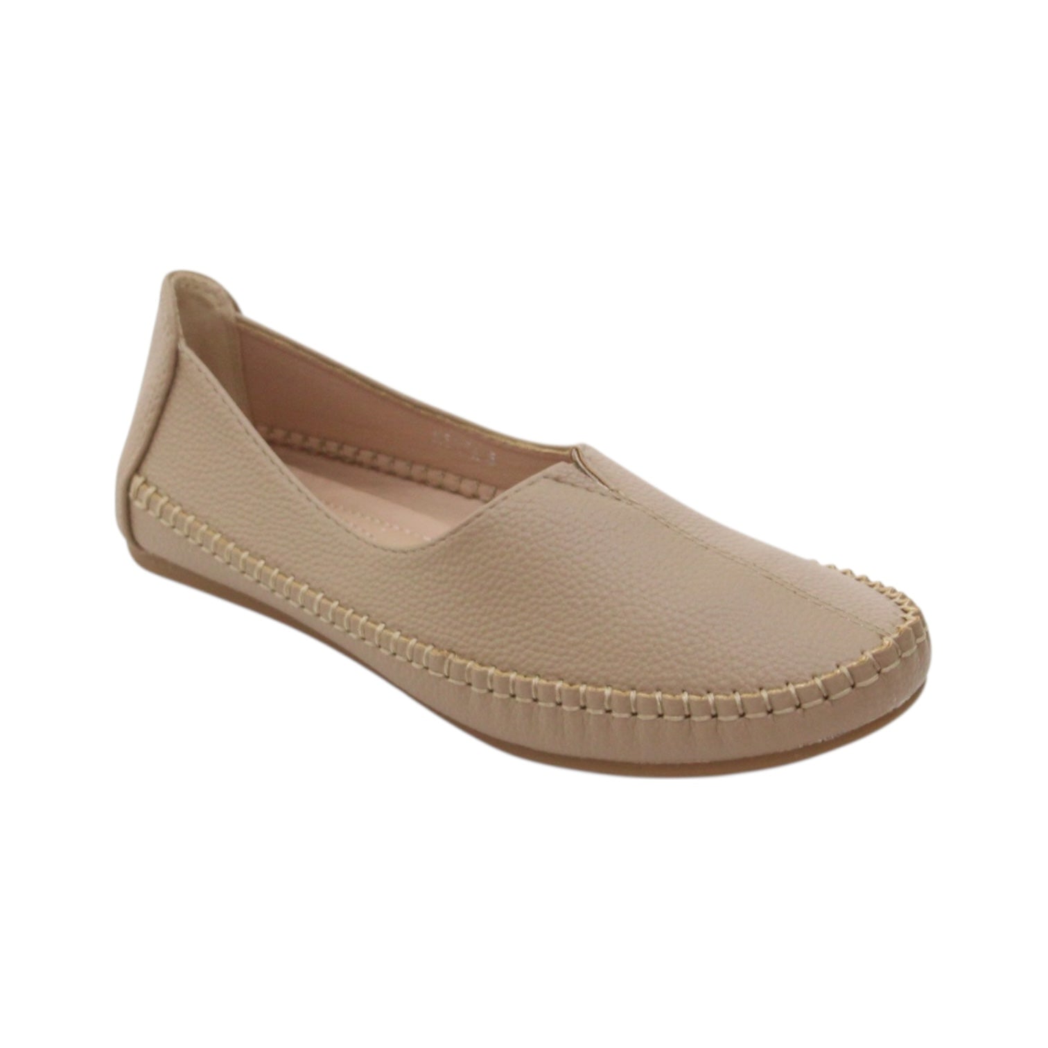 Niaja cushion insoc flexi aline croc mat moc