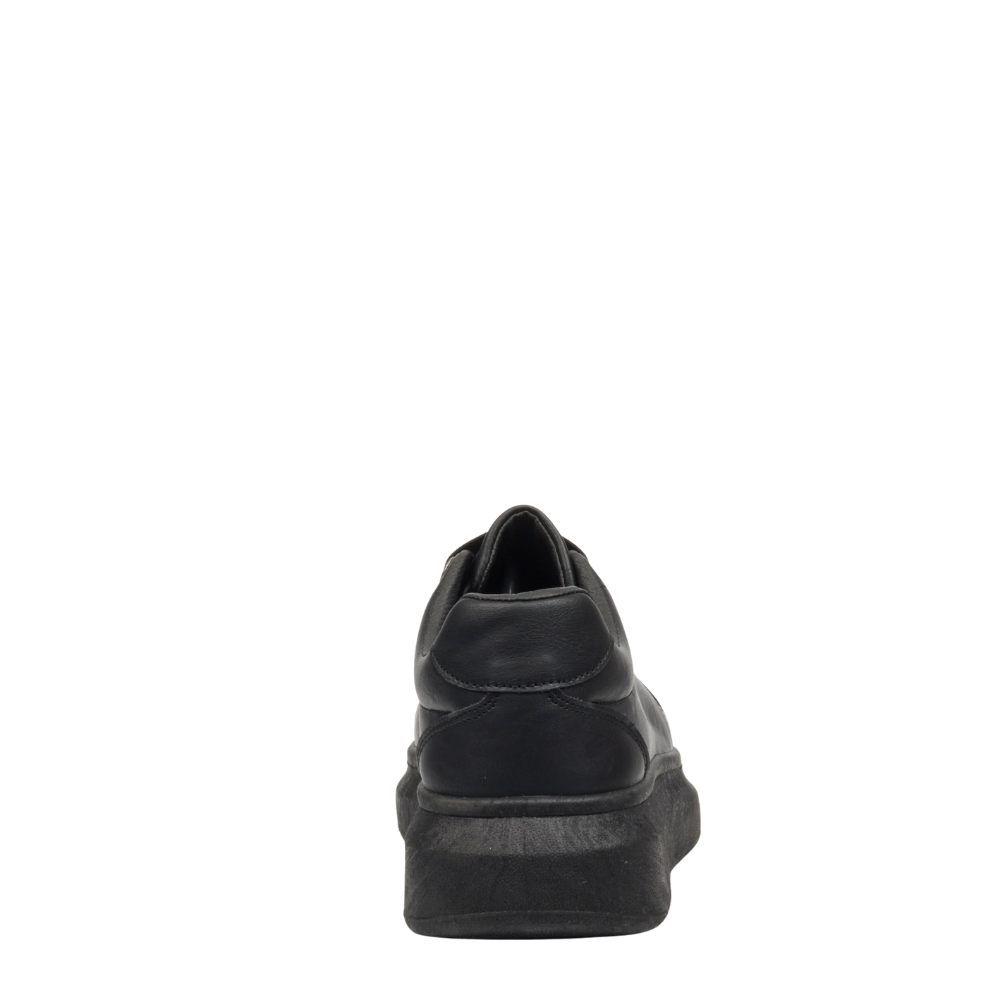 Urbanart Hype12 wax white men’s sneakers