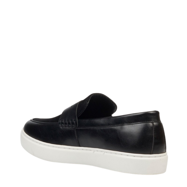 Mazerata Craig1 faux wax/faux suede men’s shoes