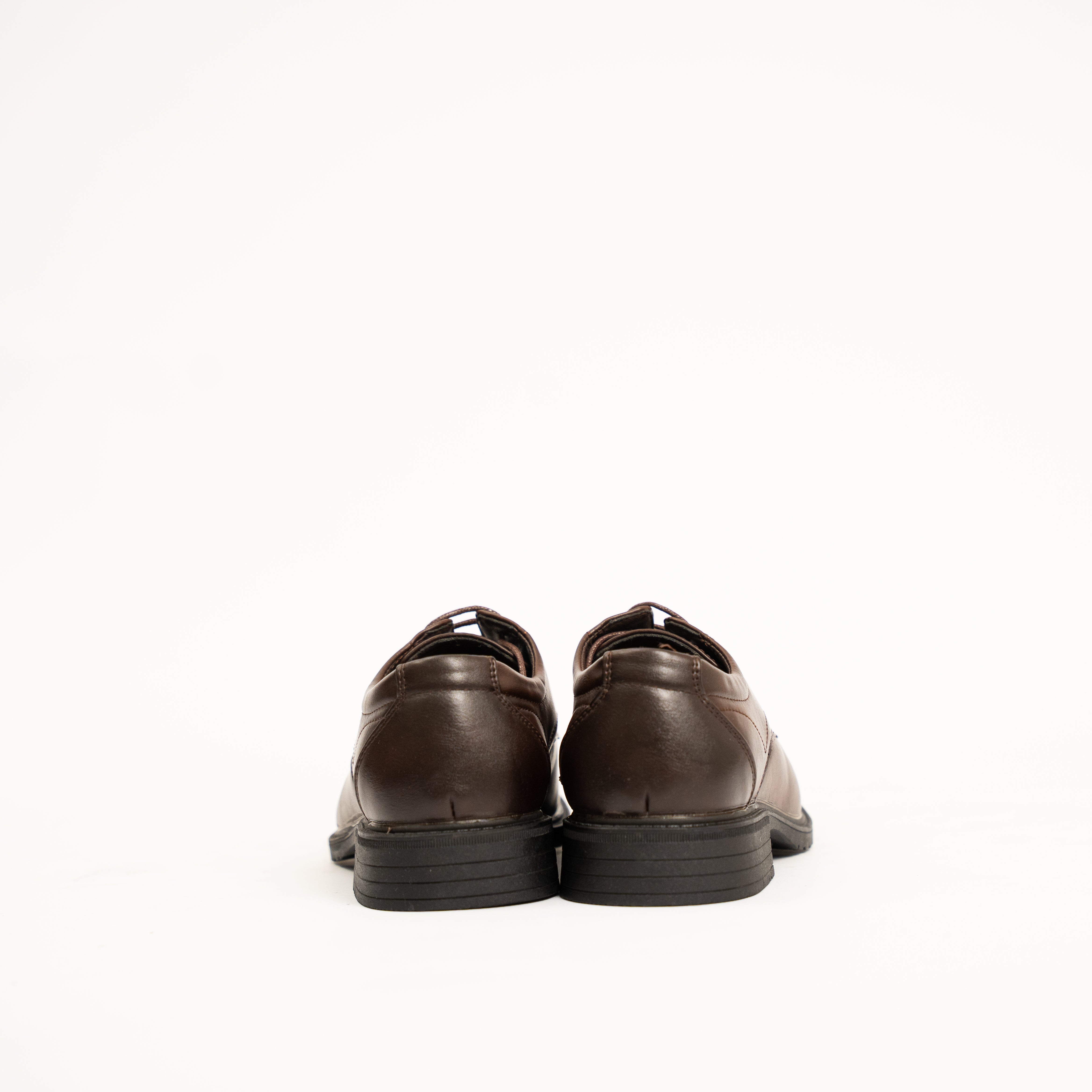 Joe classic men's derby formal shoe