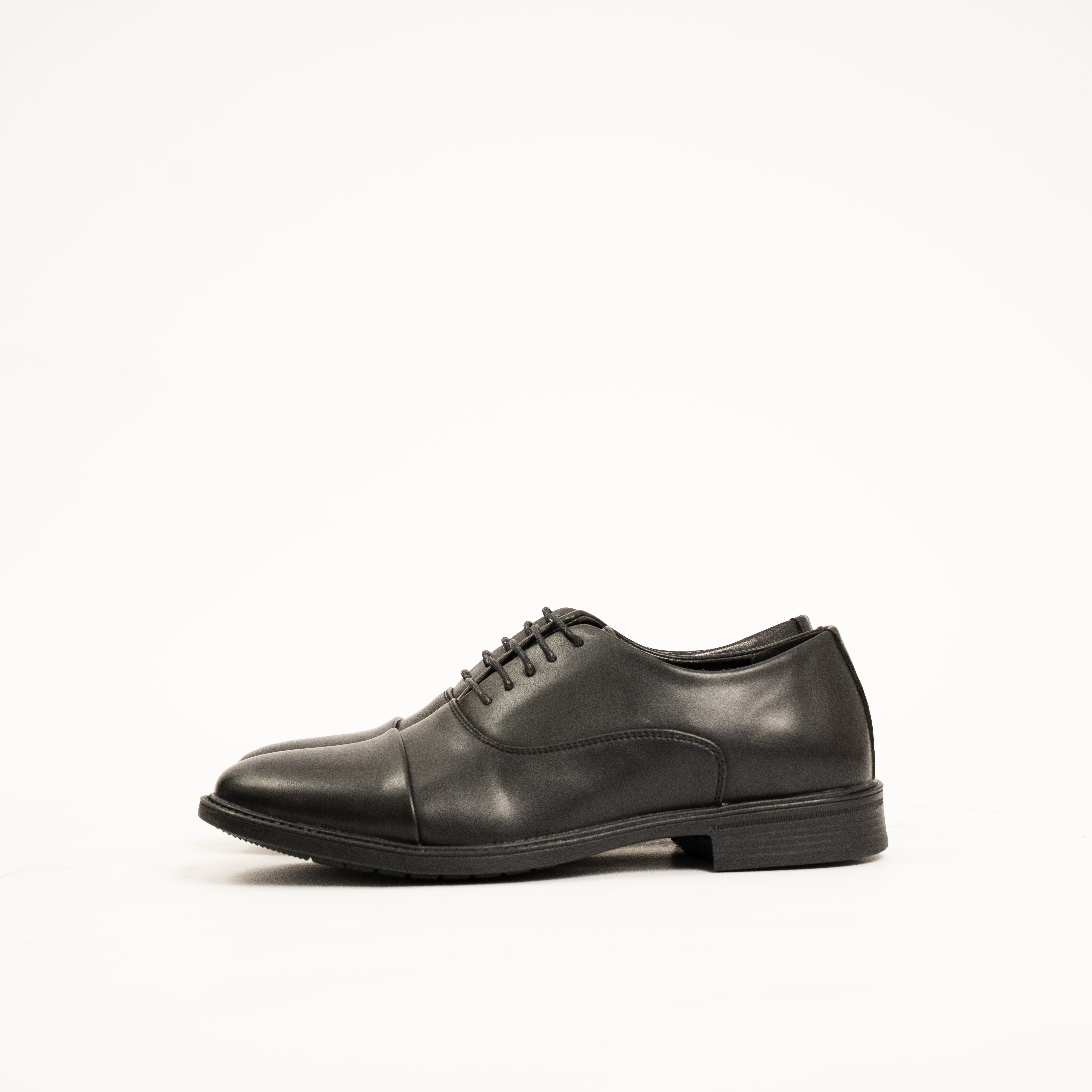 Orion men's regal lace-up oxford dress shoe