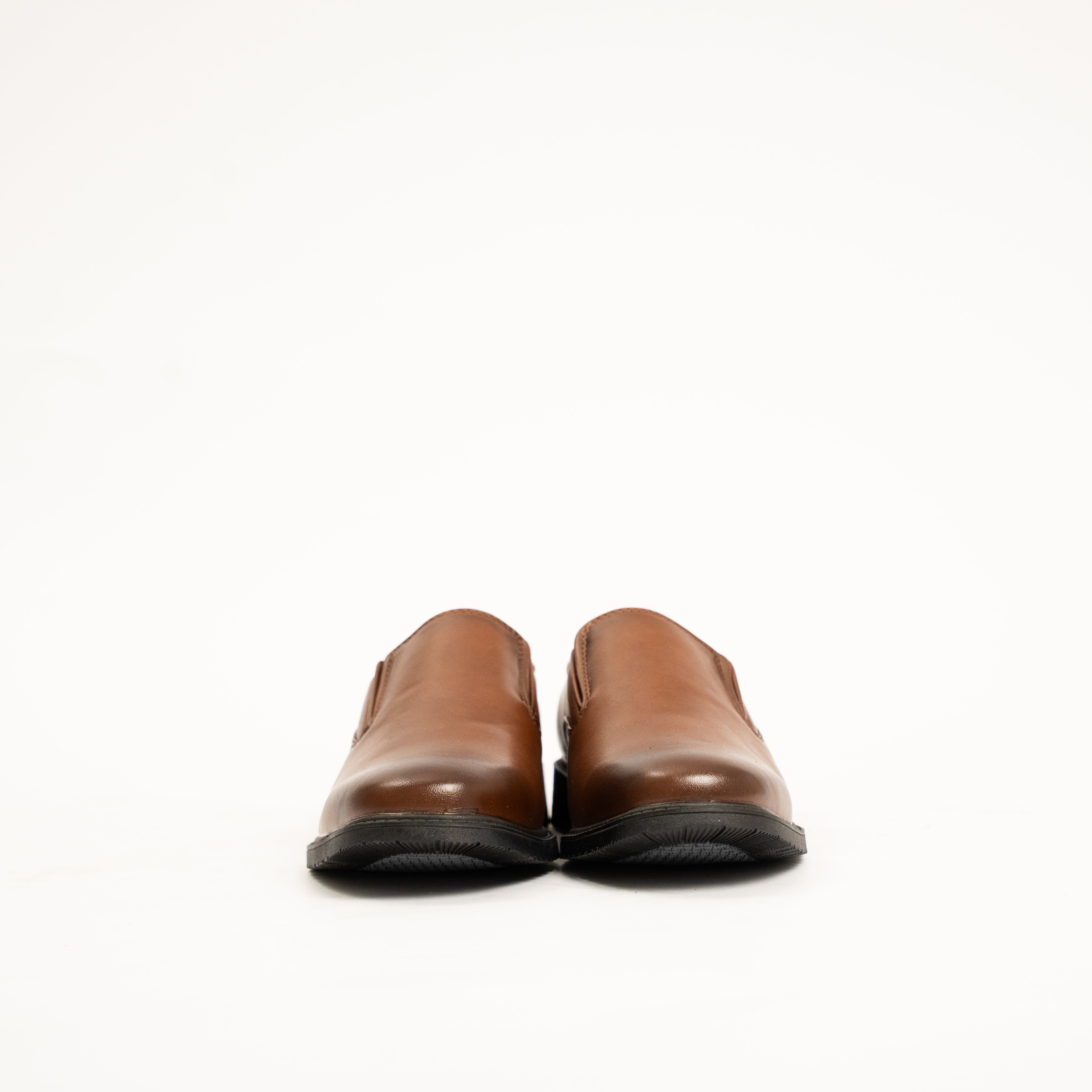 Robby classic slip-on men's formal shoe