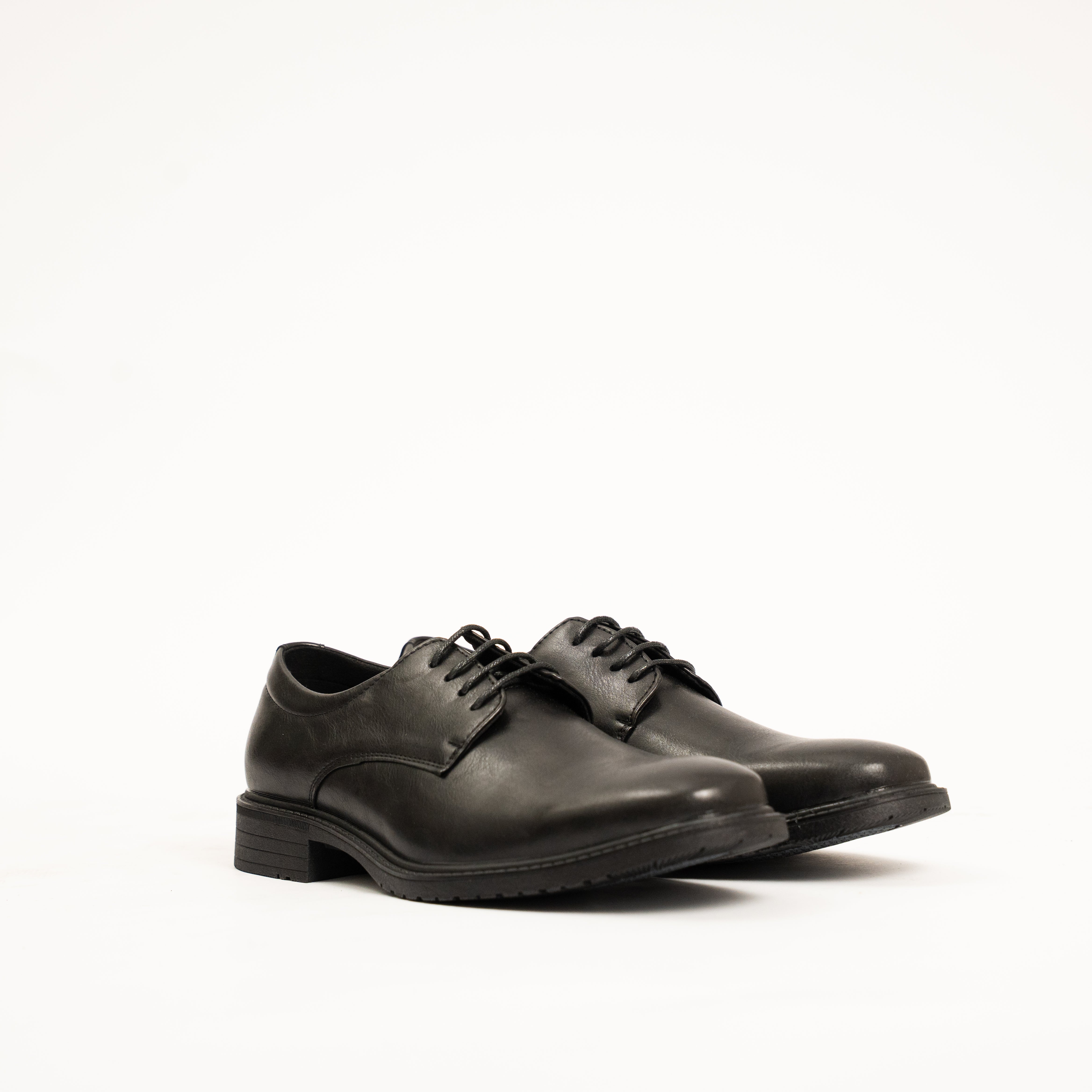 Tony men's elegant formal oxford shoe
