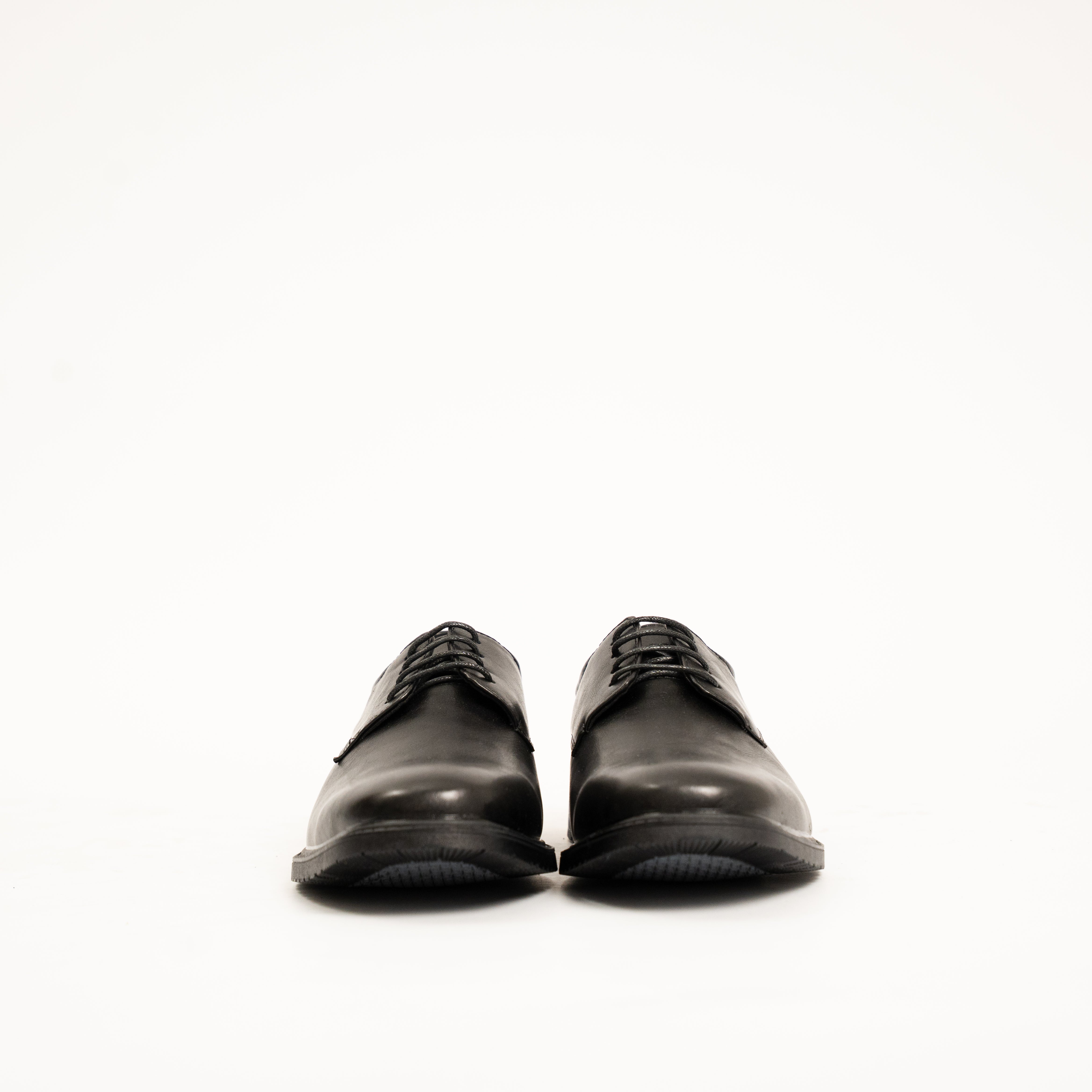 Tony men's elegant formal oxford shoe