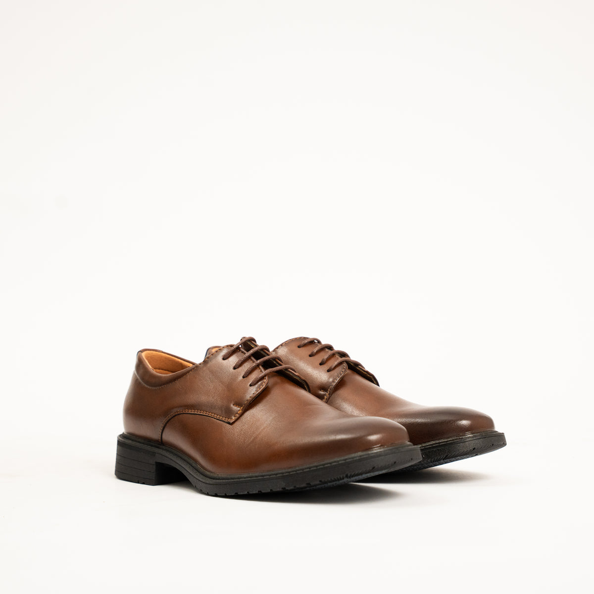 Tony men's elegant formal oxford shoe