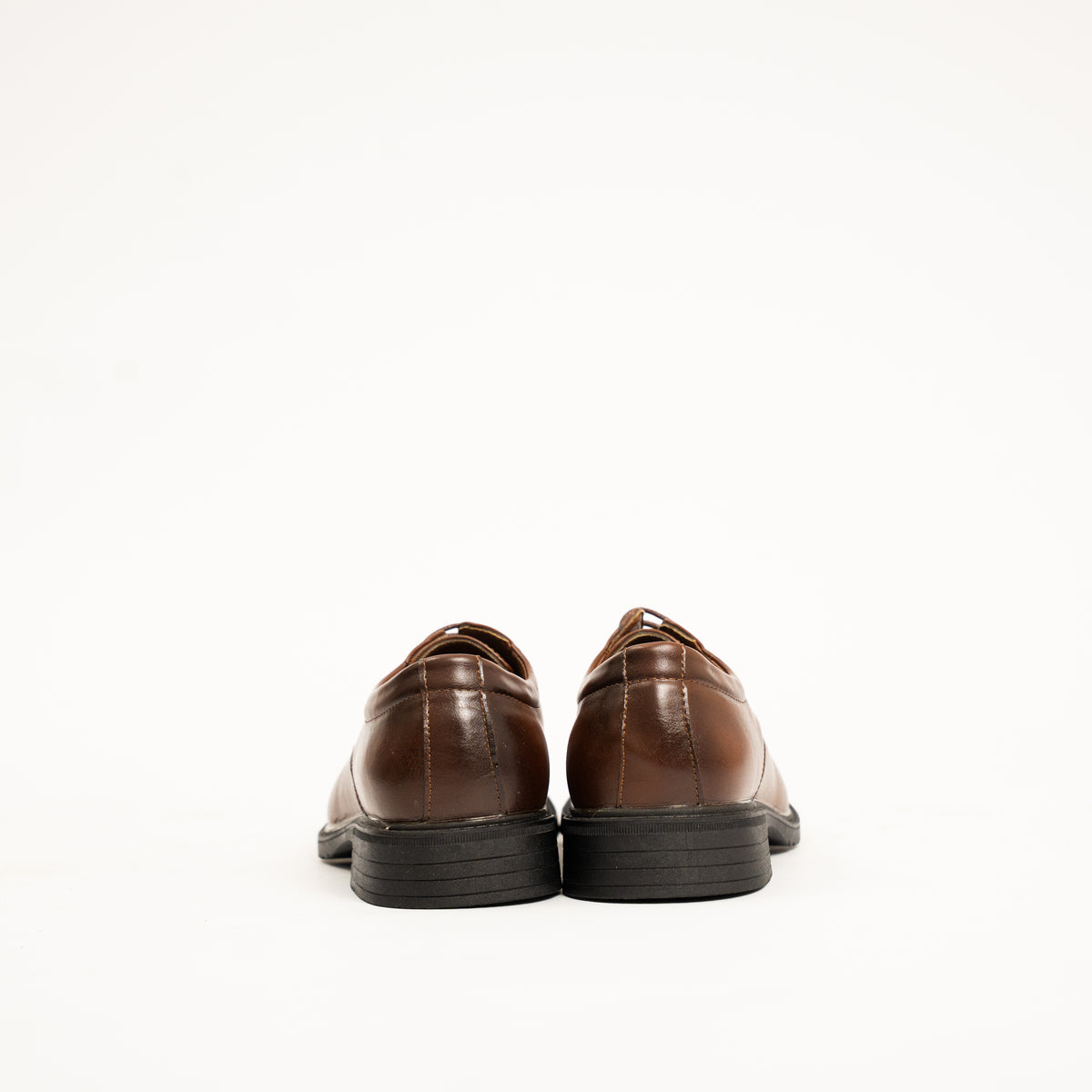 Tony men's elegant formal oxford shoe