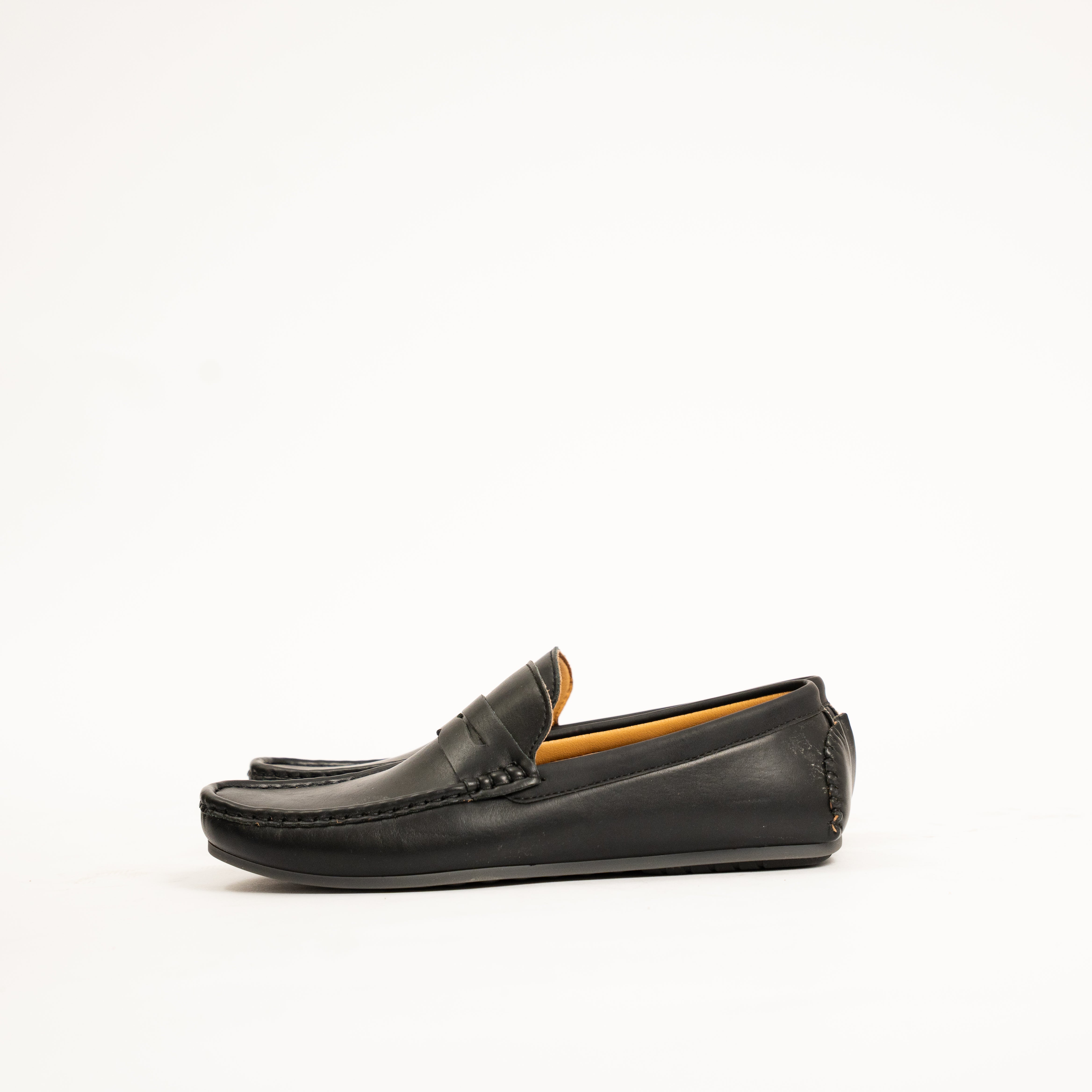 Tyson men comfortable slip-on loafers