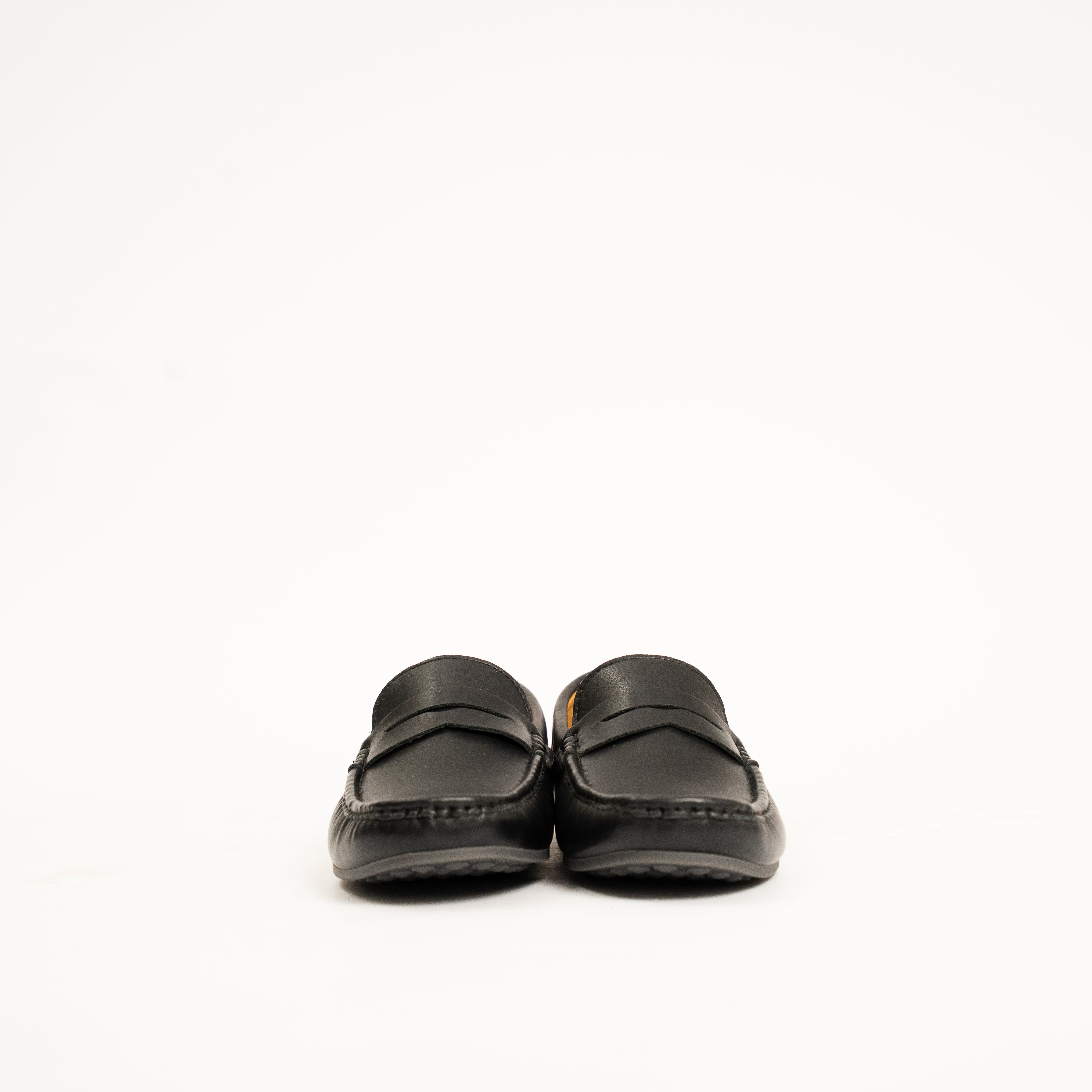 Tyson men comfortable slip-on loafers