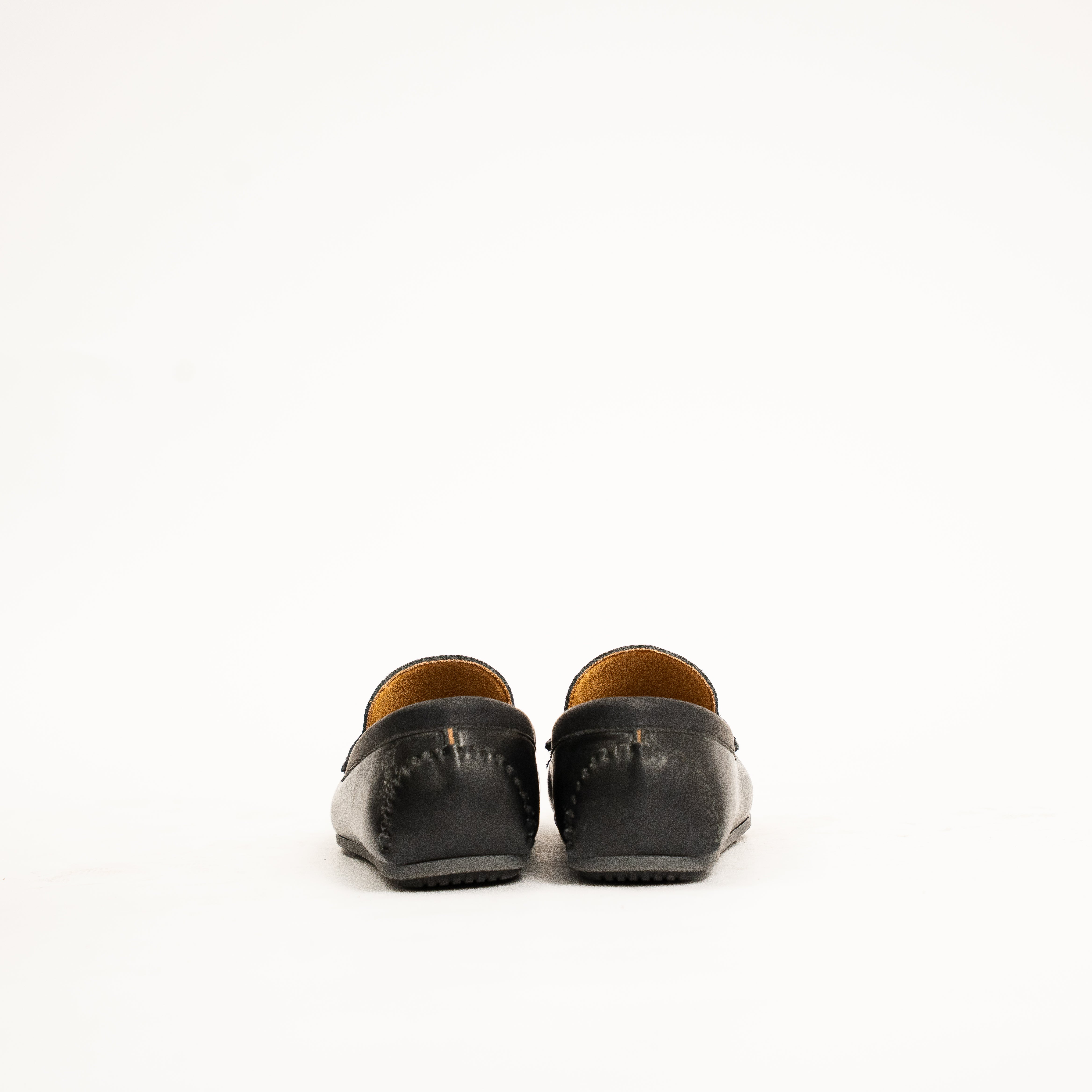 Tyson men comfortable slip-on loafers