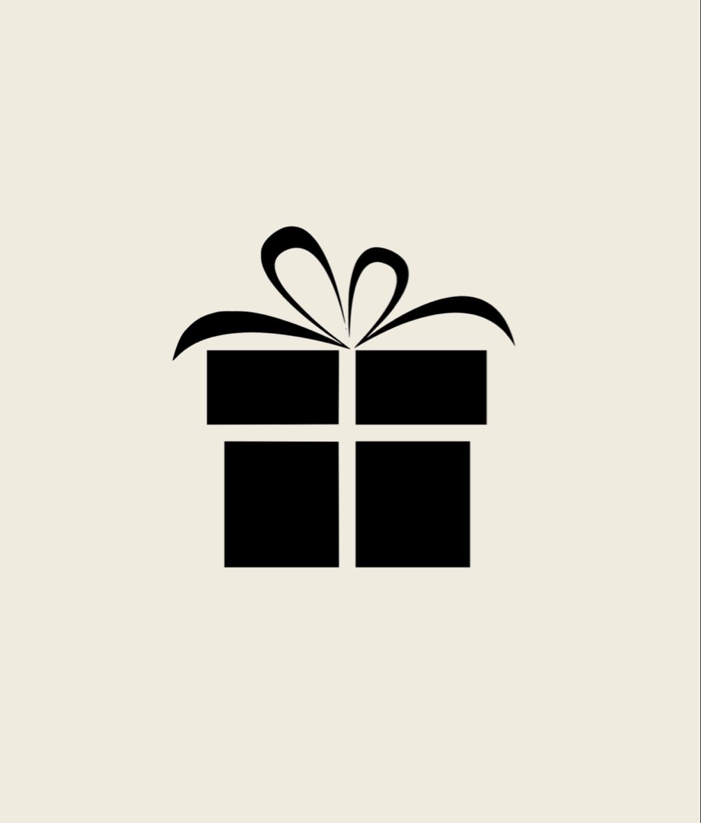 Festive Gift Wrapping 🎁