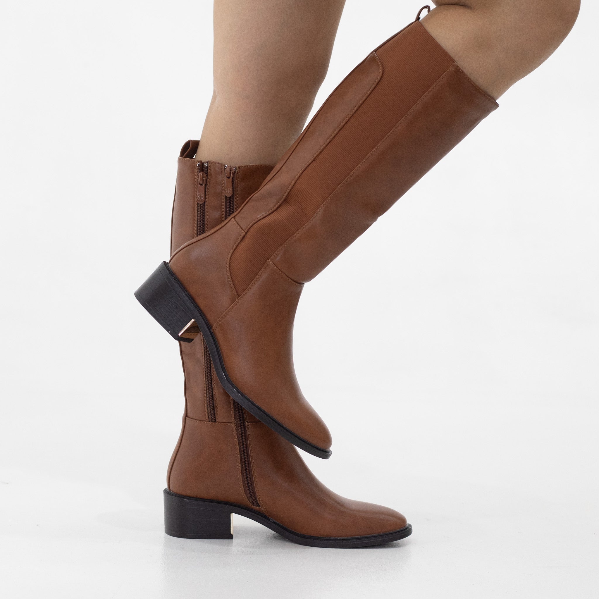 BOOTS-Long