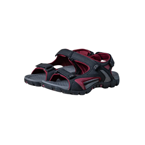 M.Lucky Jack N Jones strappy unisex sandals