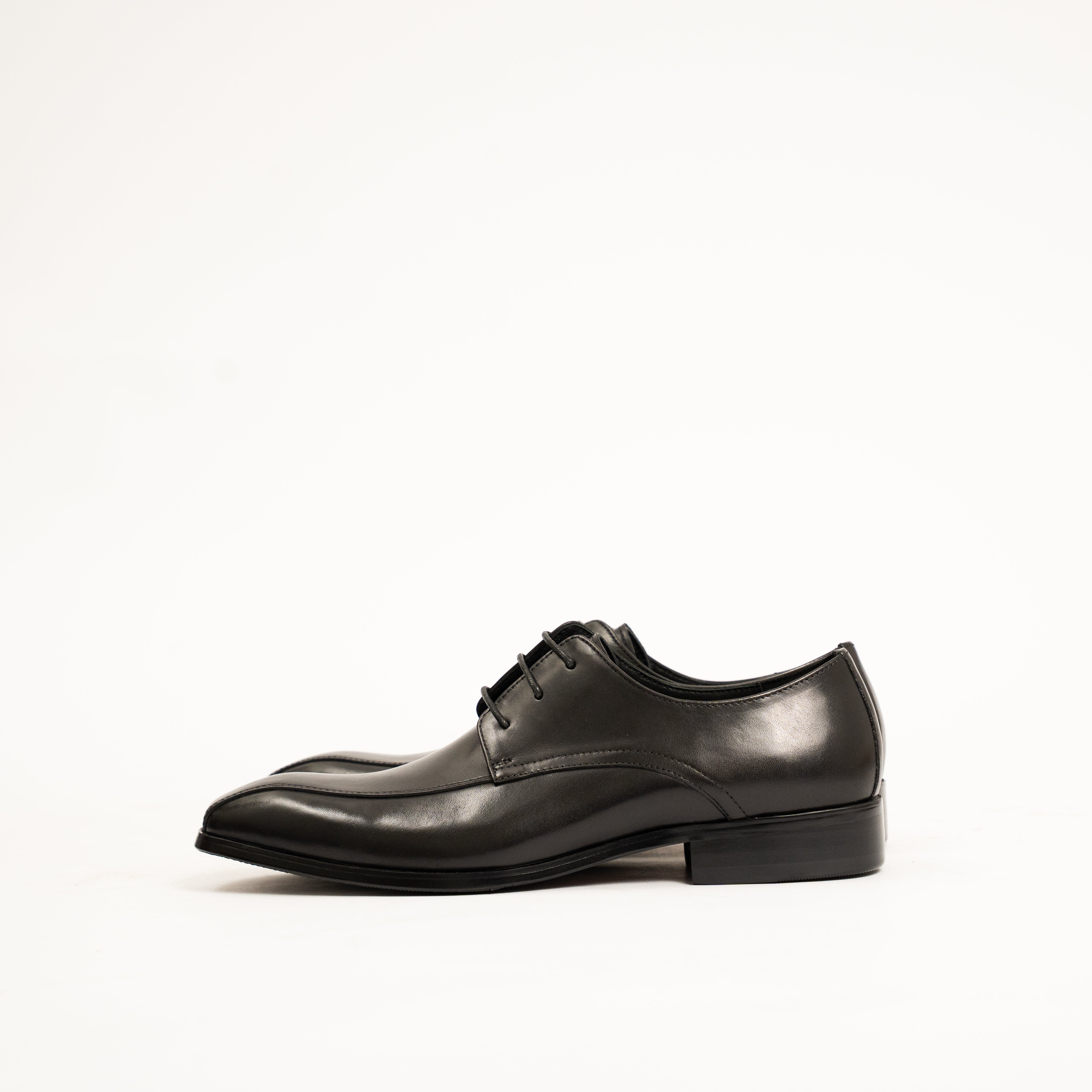 Joe classic men's derby formal shoe