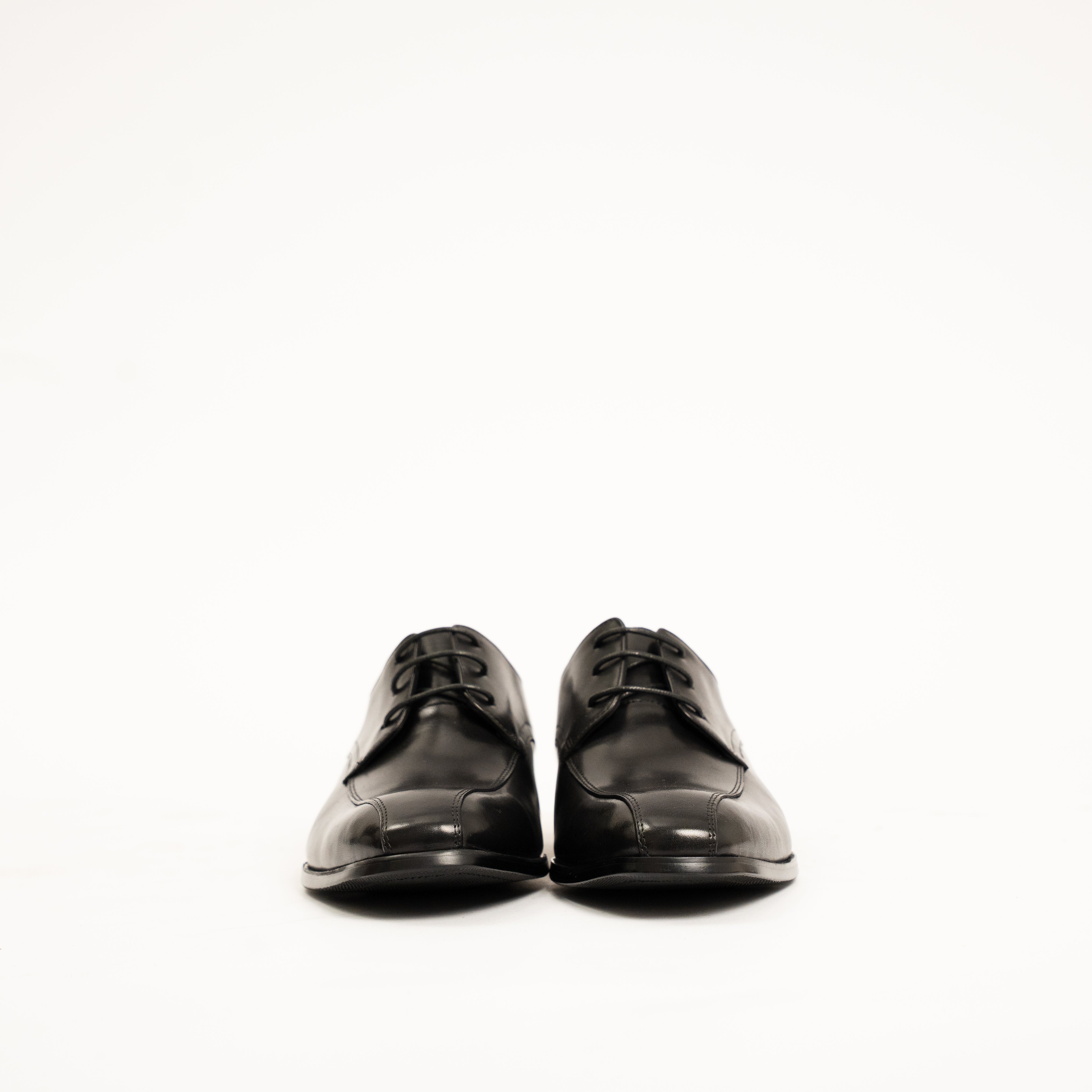 Joe classic men's derby formal shoe