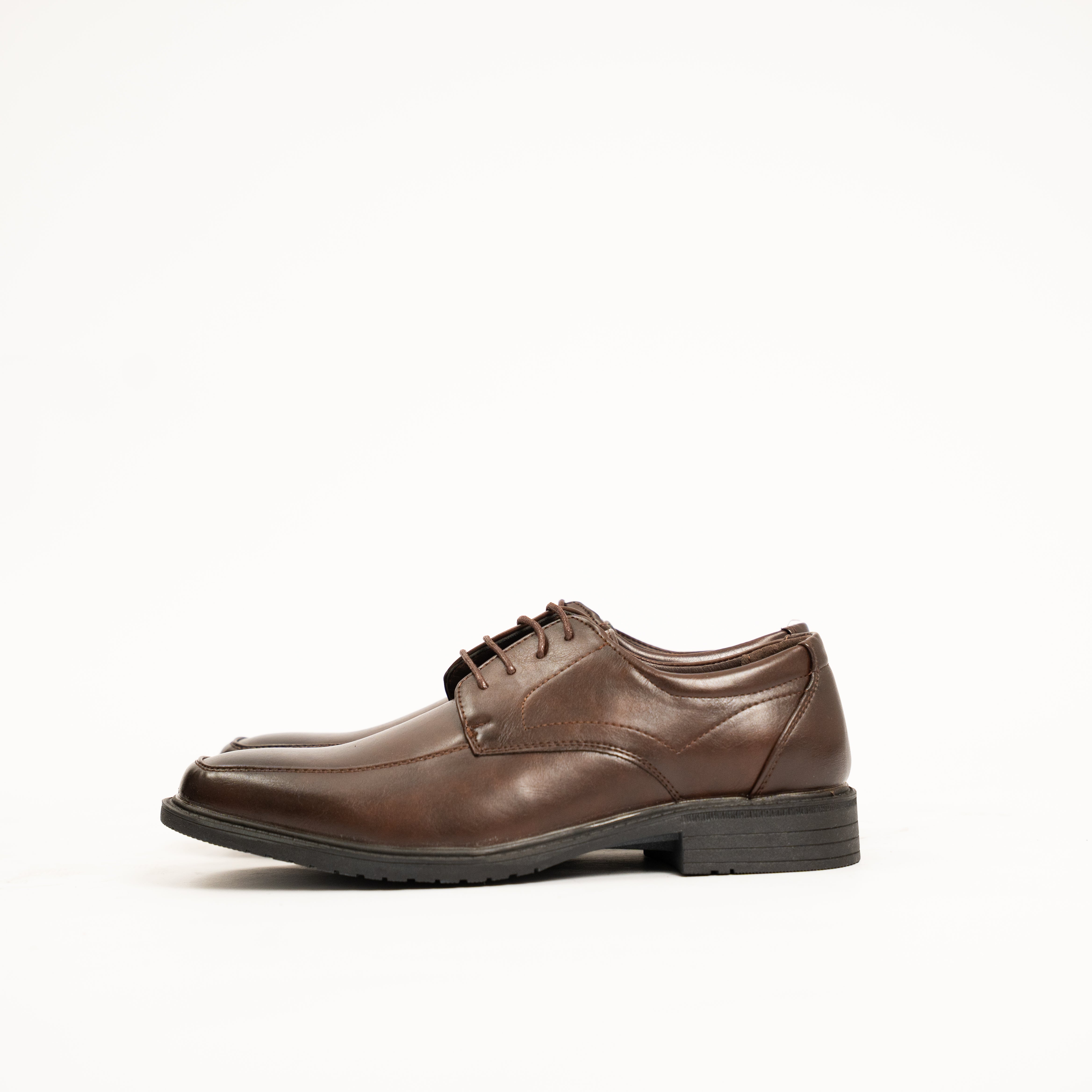 Joe classic men's derby formal shoe