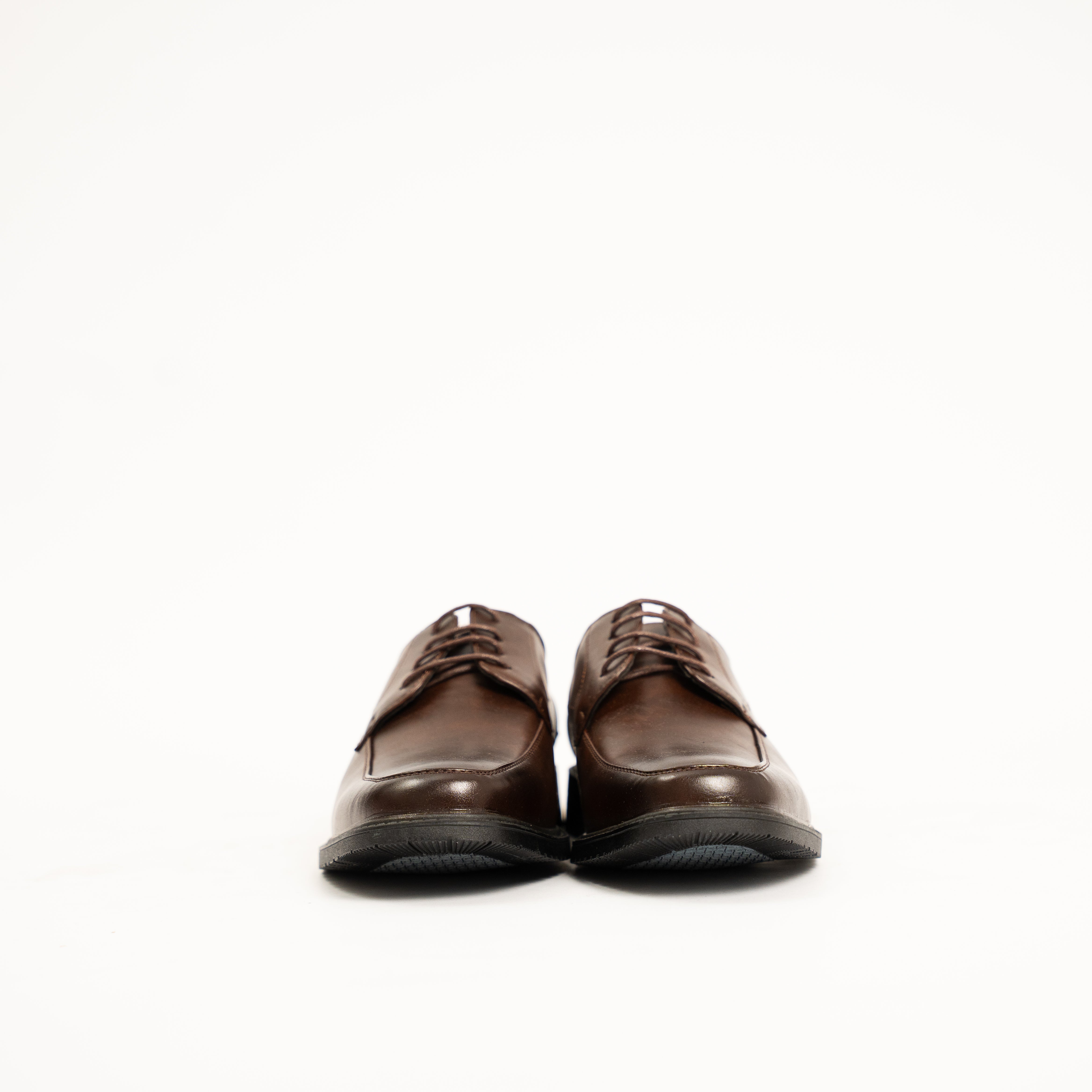 Joe classic men's derby formal shoe