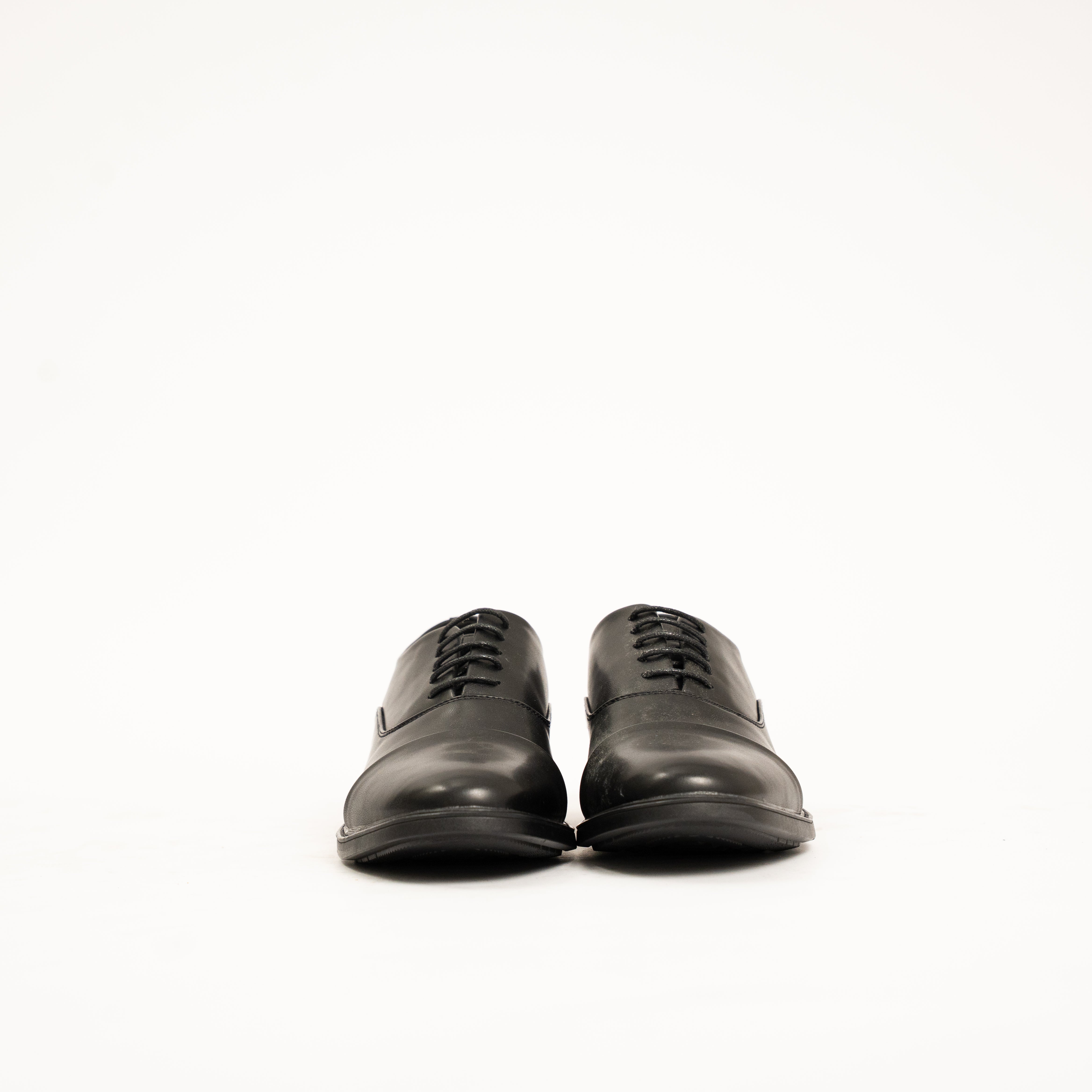 Orion men's regal lace-up oxford dress shoe