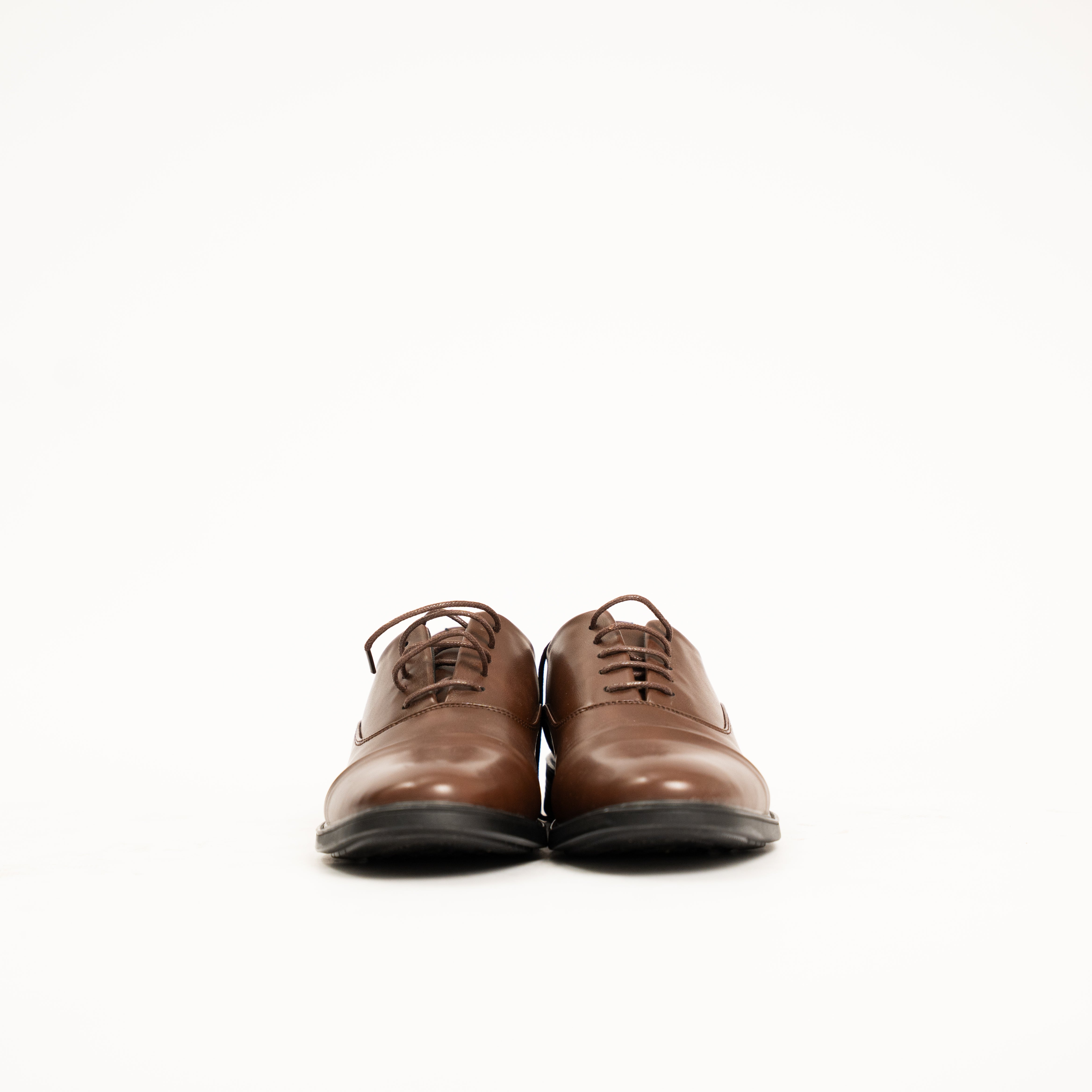 Orion men's regal lace-up oxford dress shoe