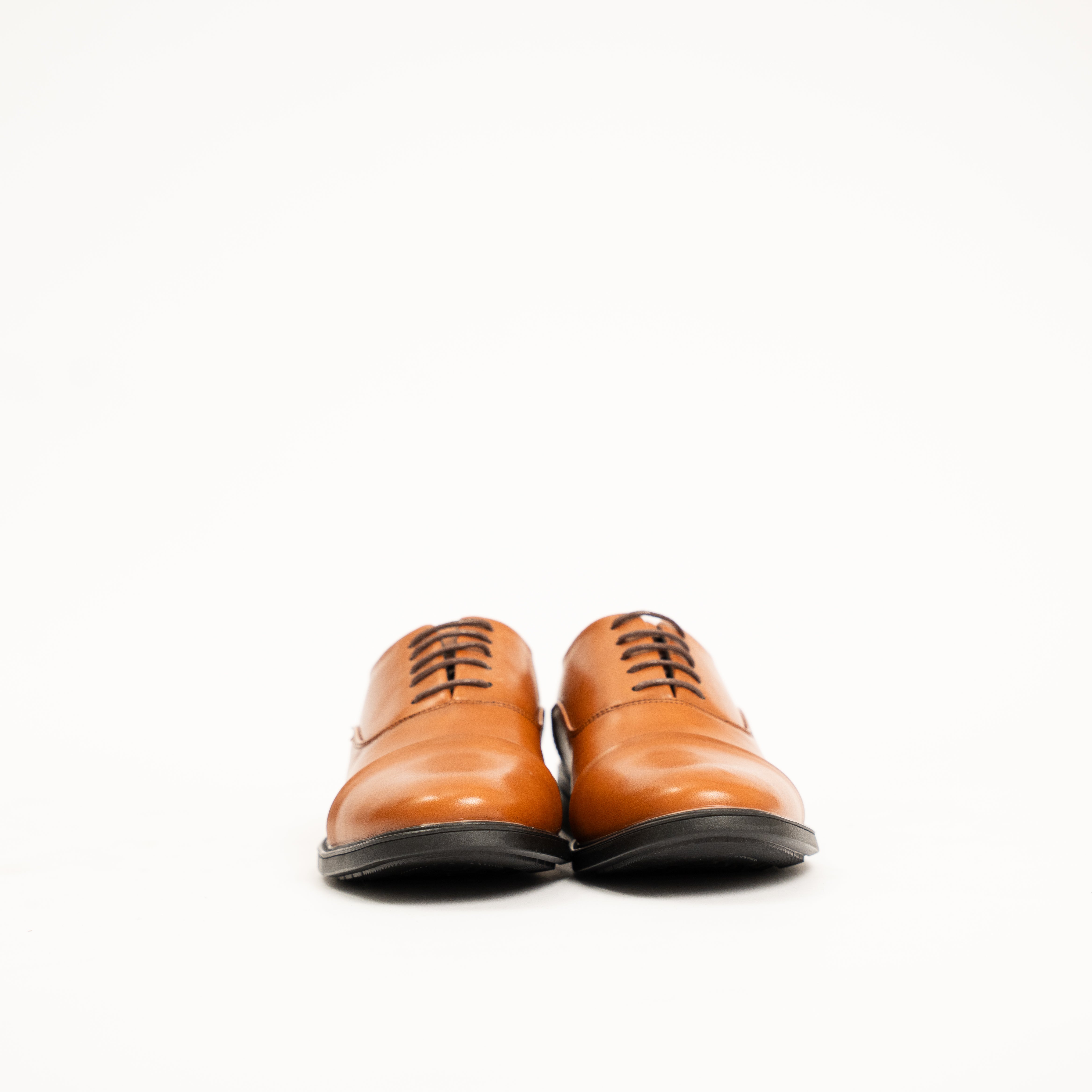 Orion men's regal lace-up oxford dress shoe