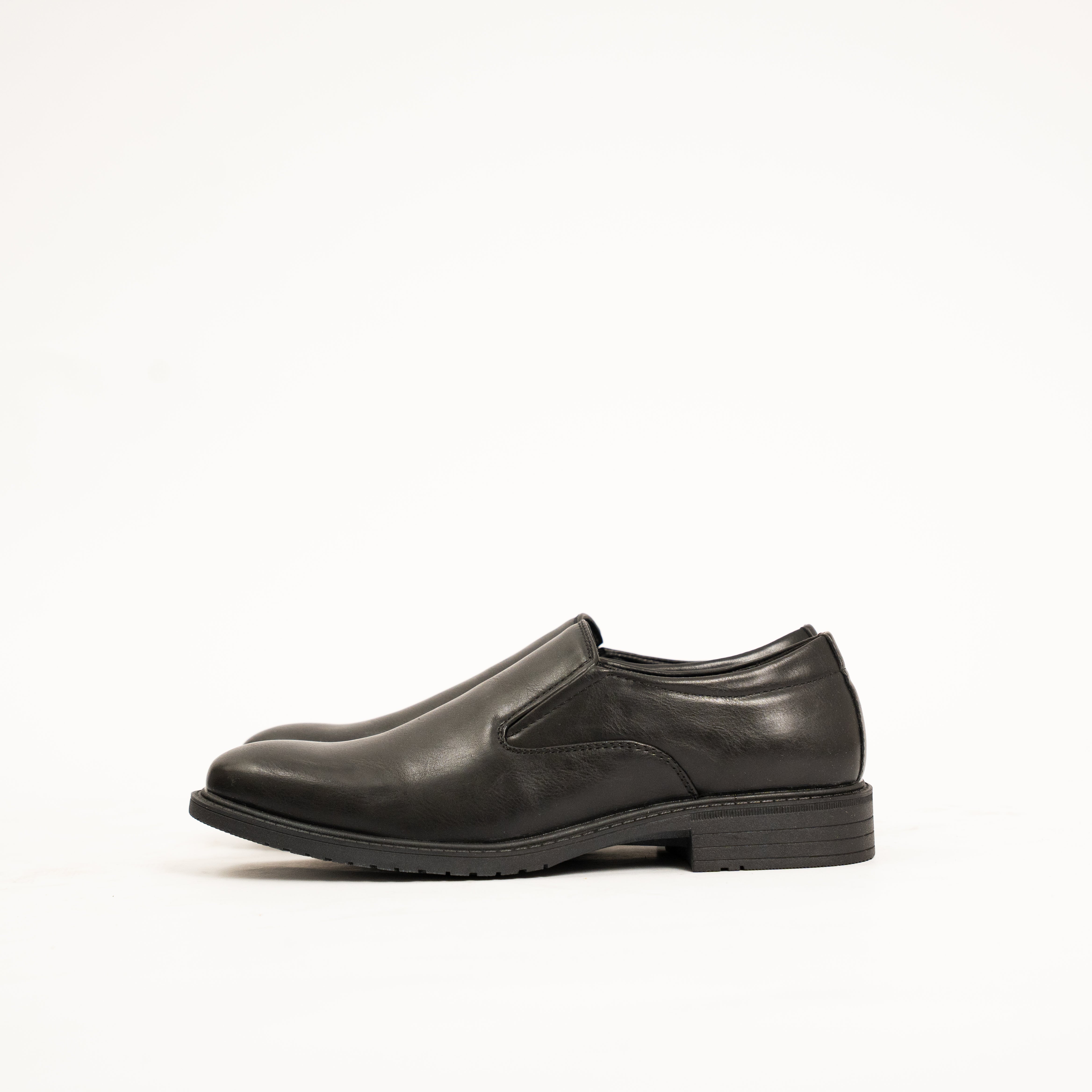 Robby classic slip-on men's formal shoe