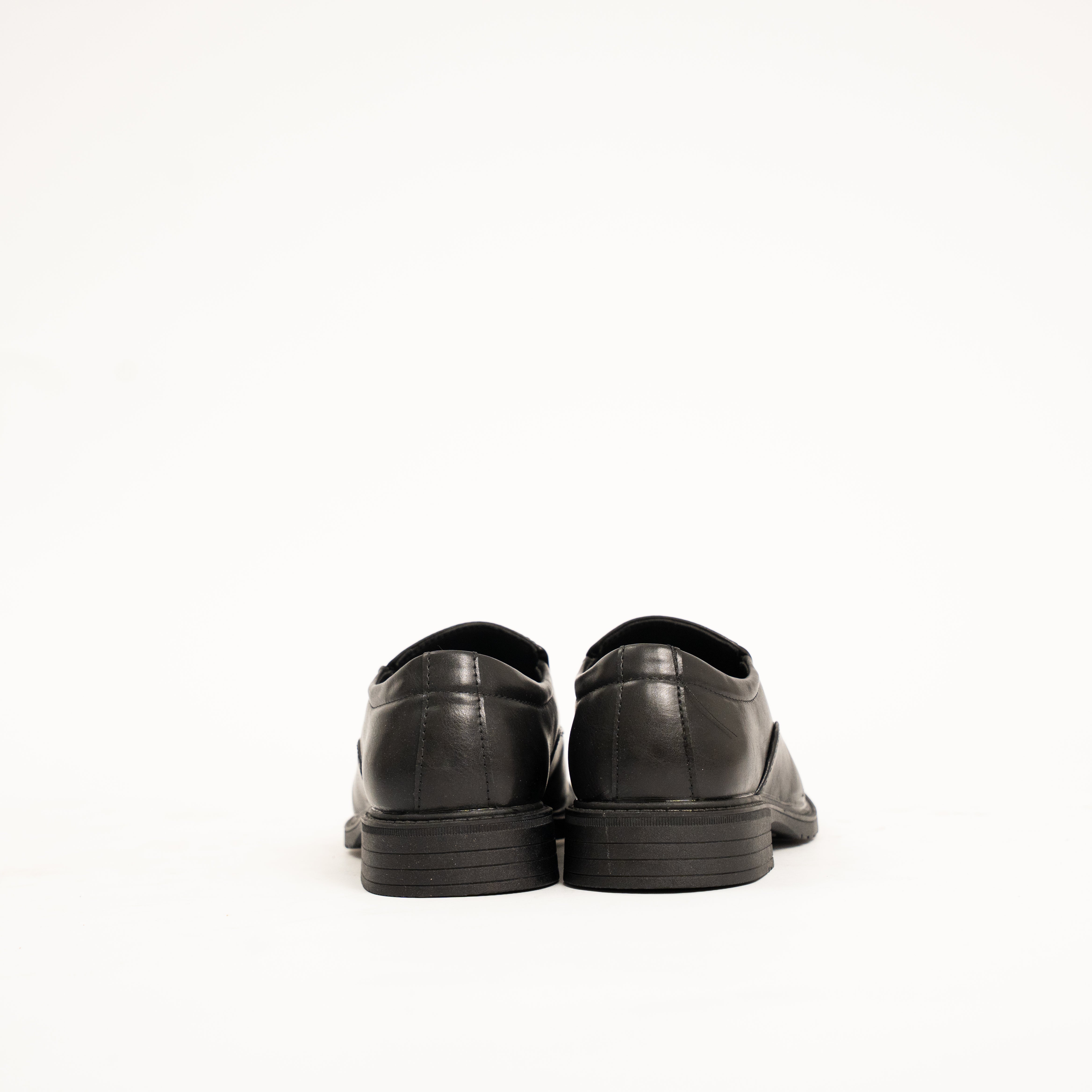 Robby classic slip-on men's formal shoe