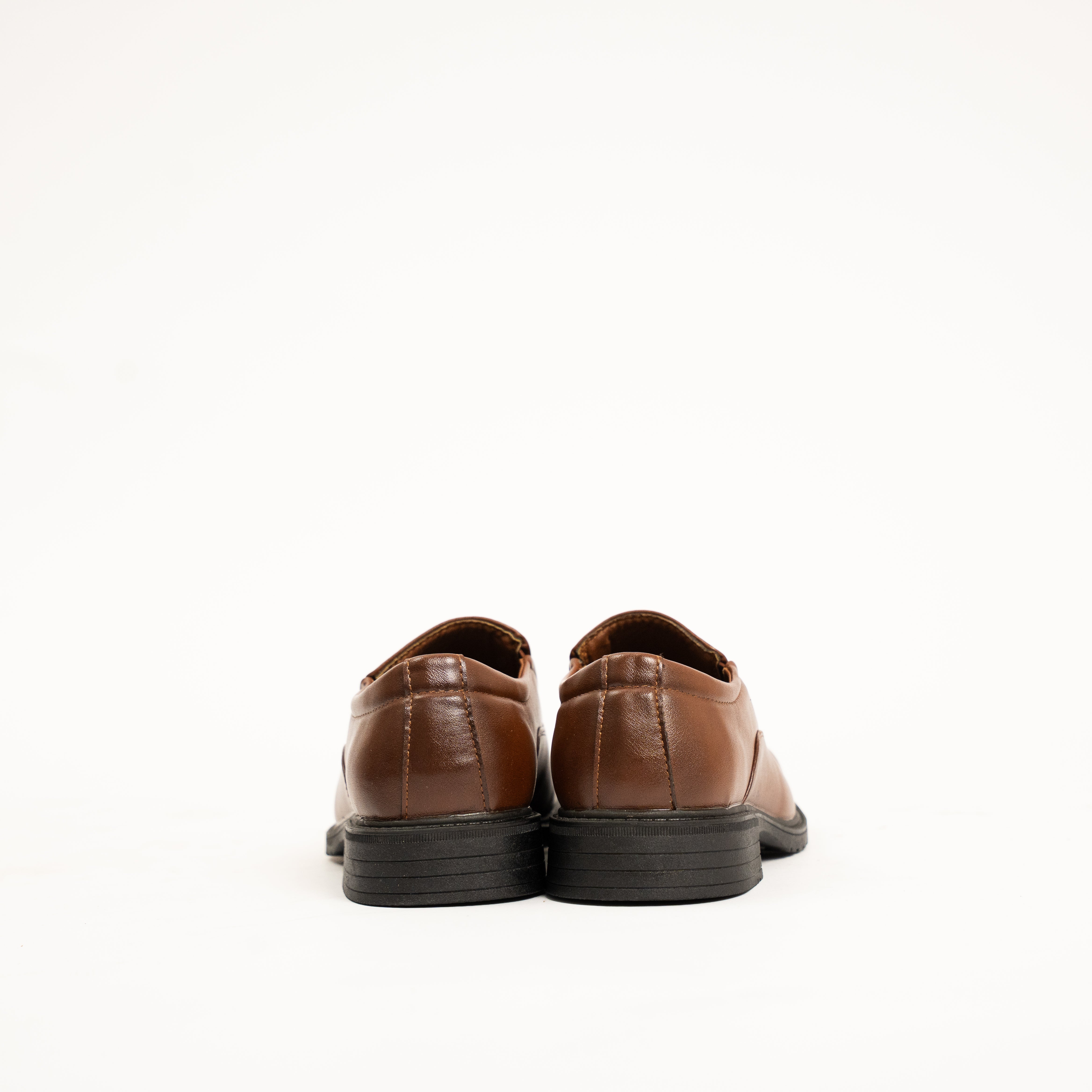 Robby classic slip-on men's formal shoe