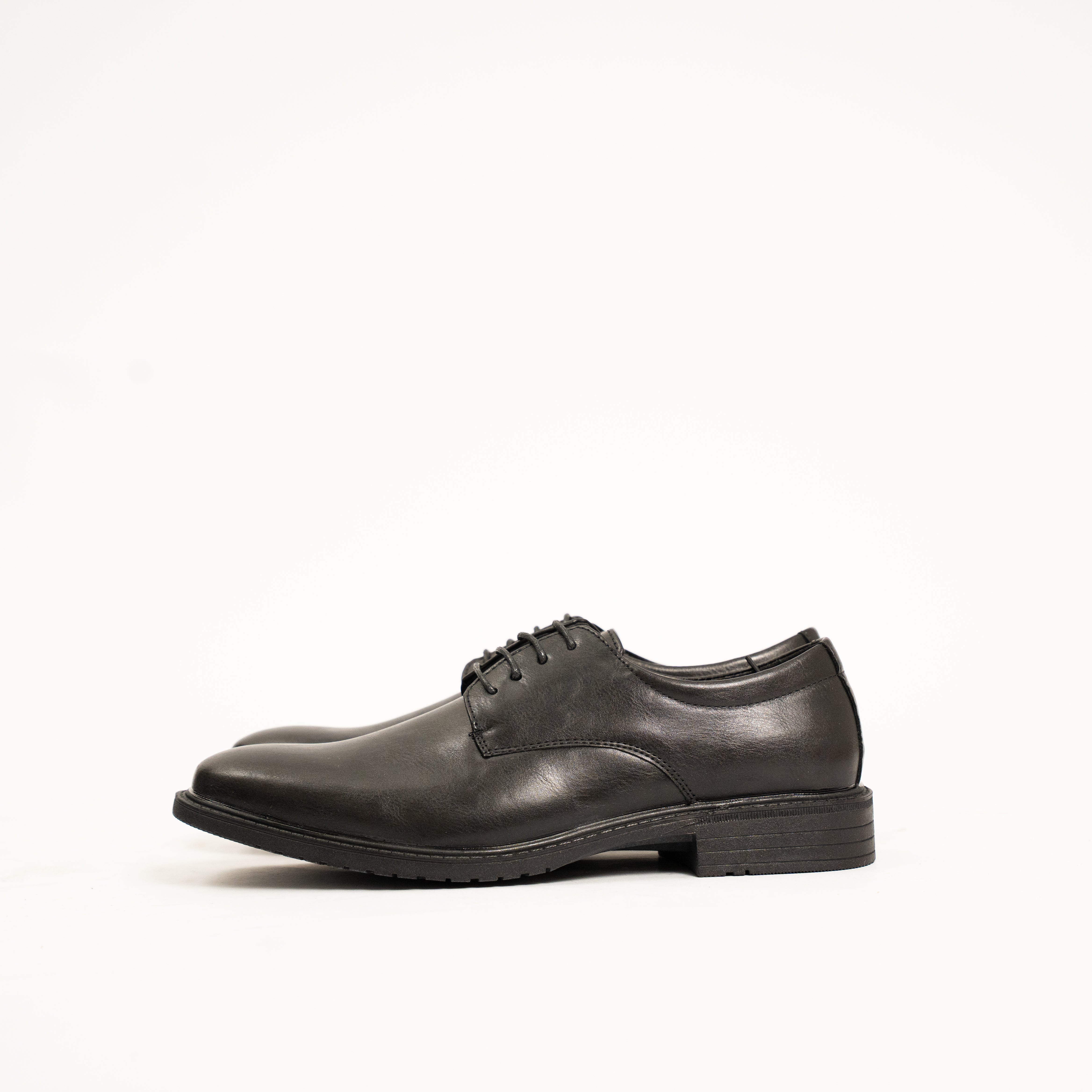 Tony men's elegant formal oxford shoe