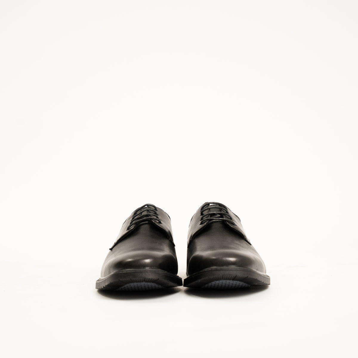 Tony men's elegant formal oxford shoe