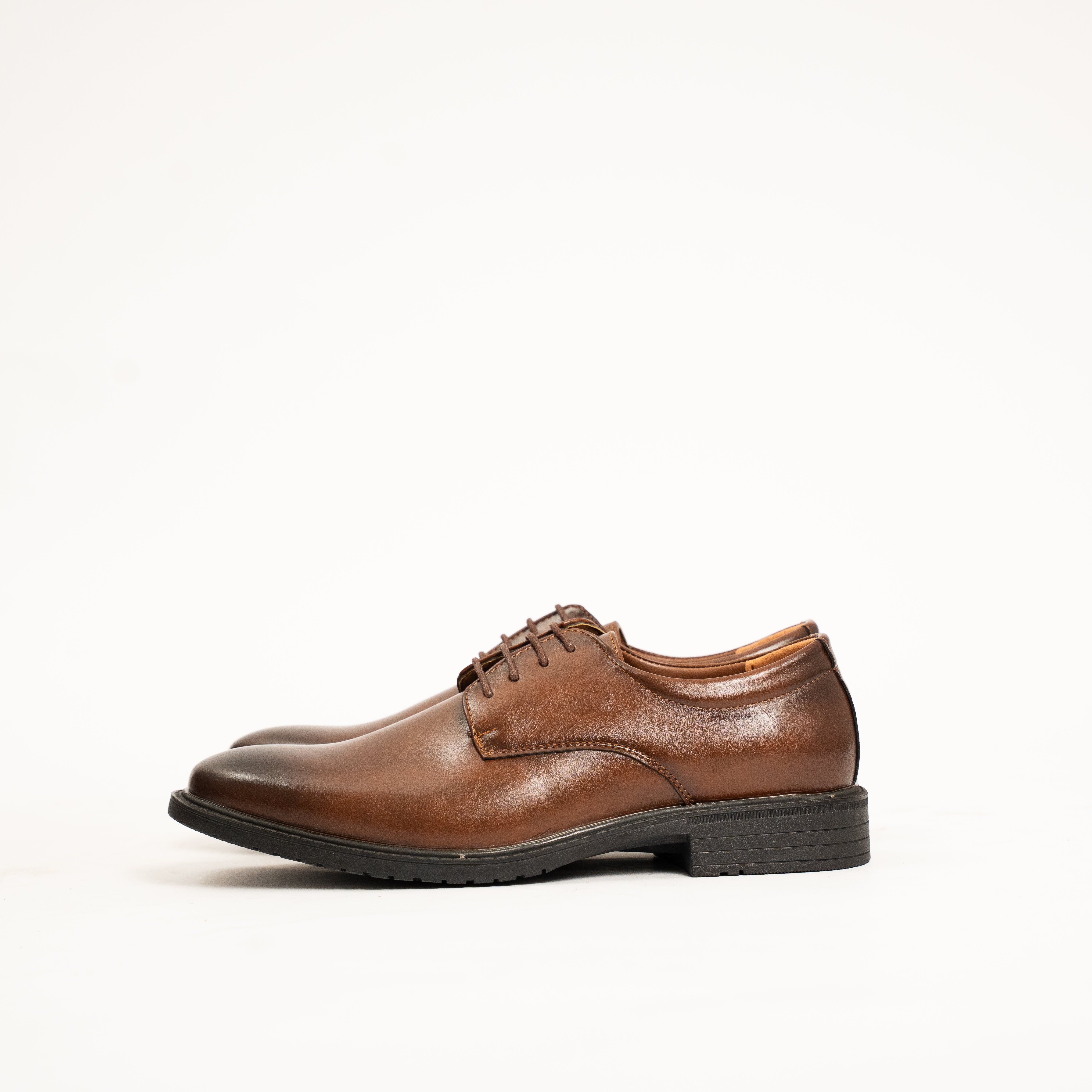 Tony men's elegant formal oxford shoe