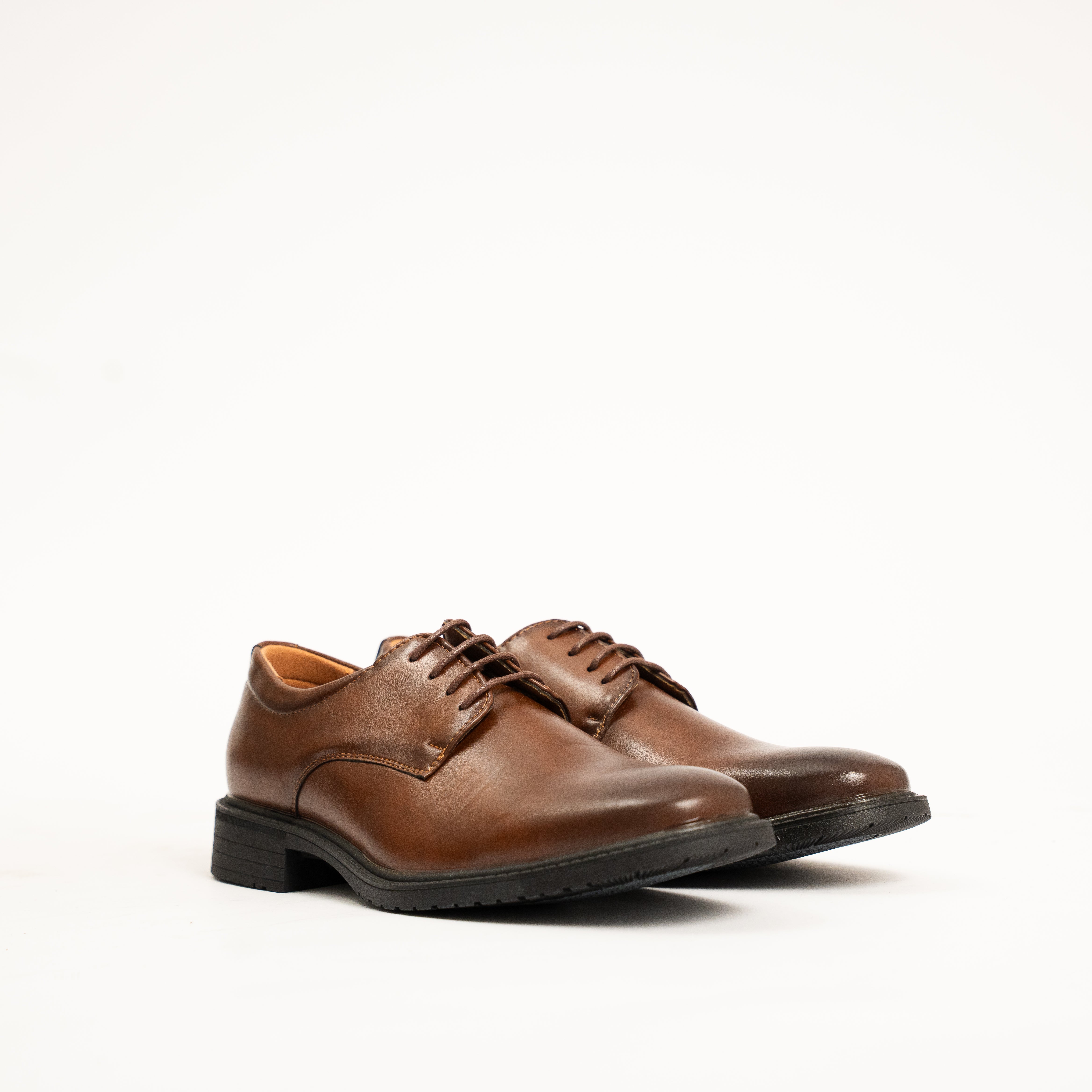 Tony men's elegant formal oxford shoe