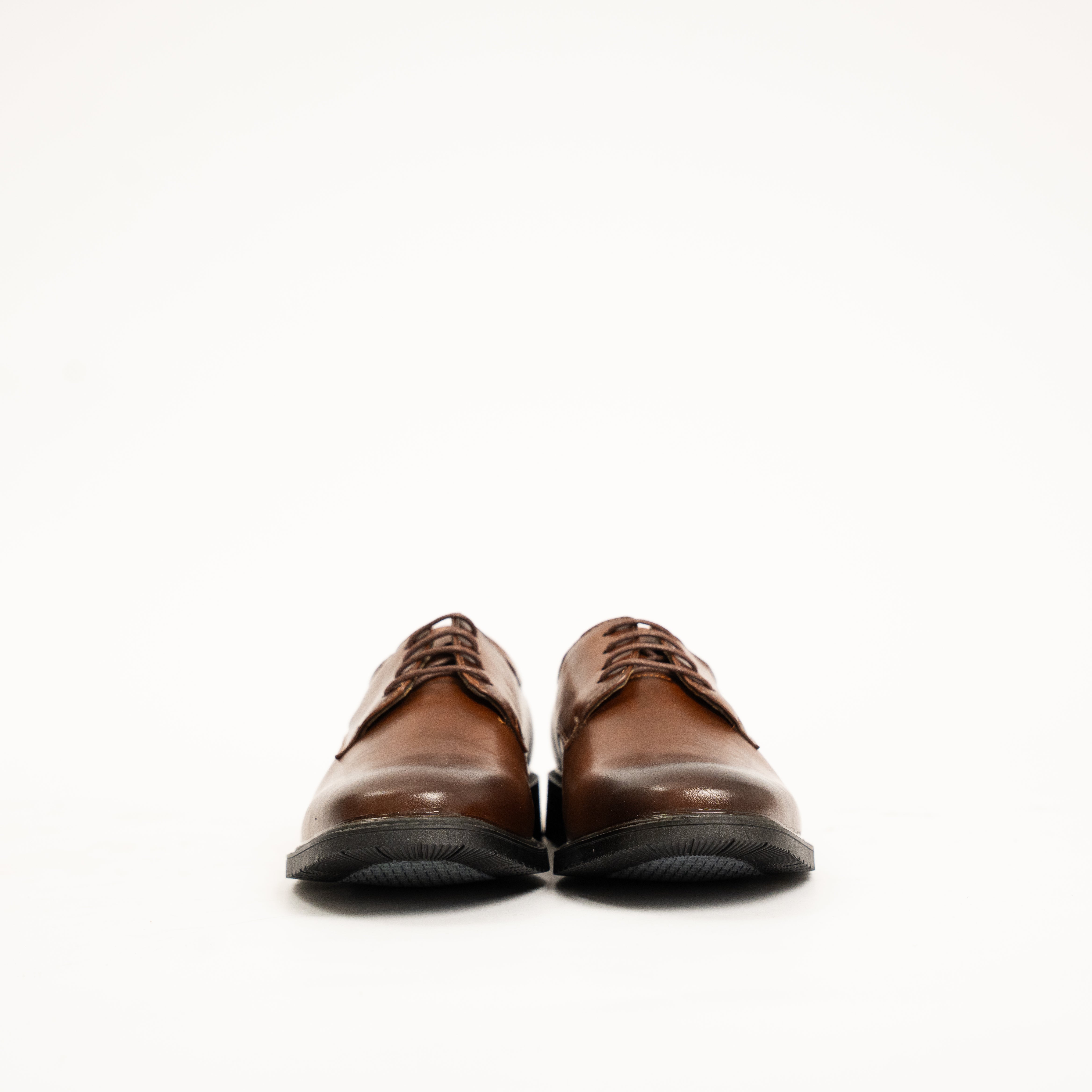 Tony men's elegant formal oxford shoe