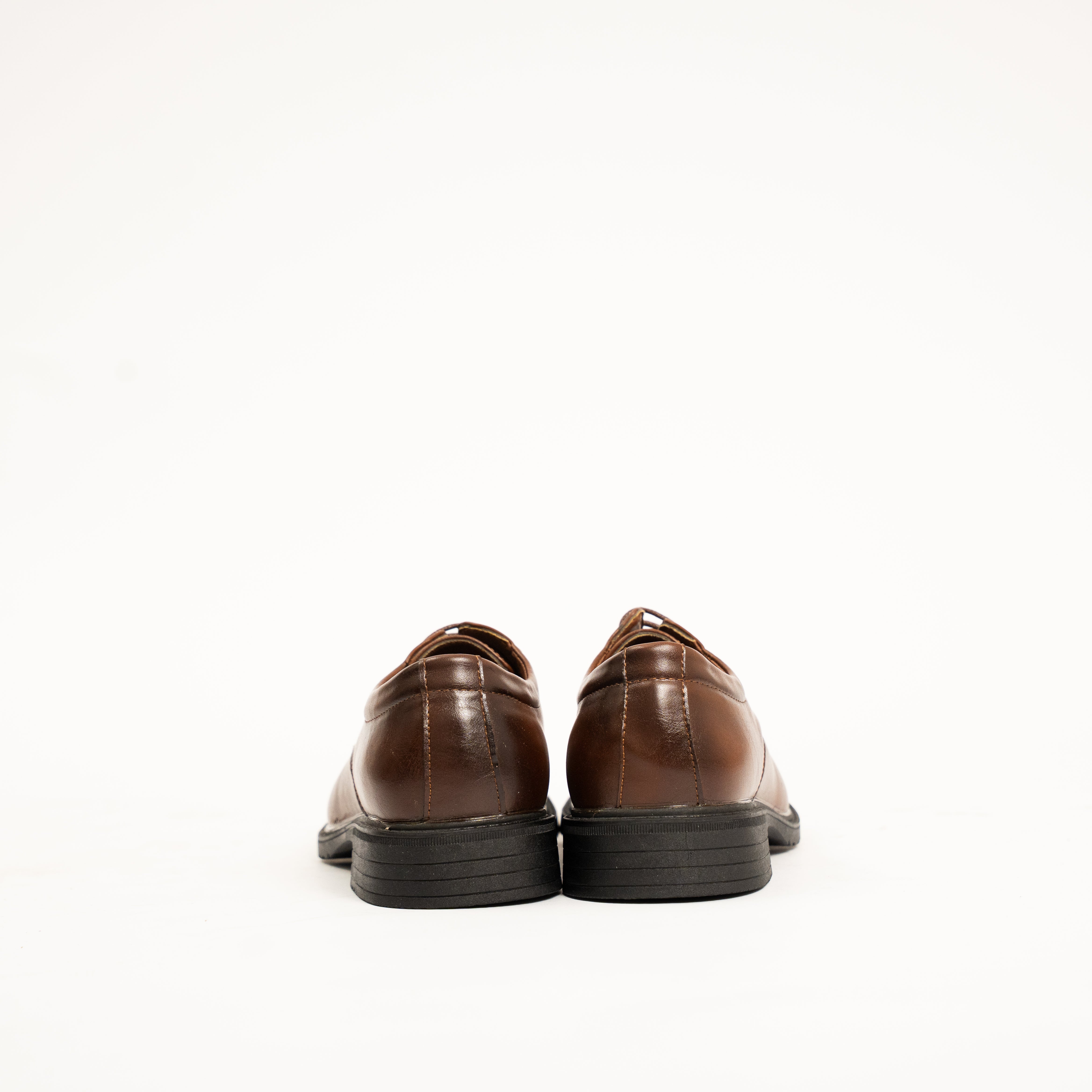 Tony men's elegant formal oxford shoe
