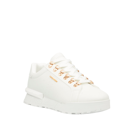 Urbanart Play28 faux wax men's sneaker