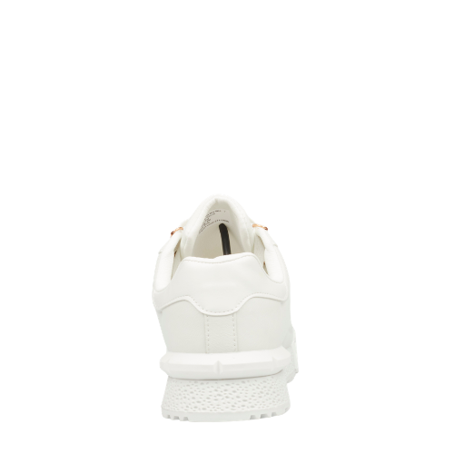 Urbanart Play28 faux wax men's sneaker