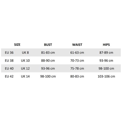 Kasy stirrups vegan leather legging black