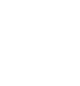 LaMara Paris logo