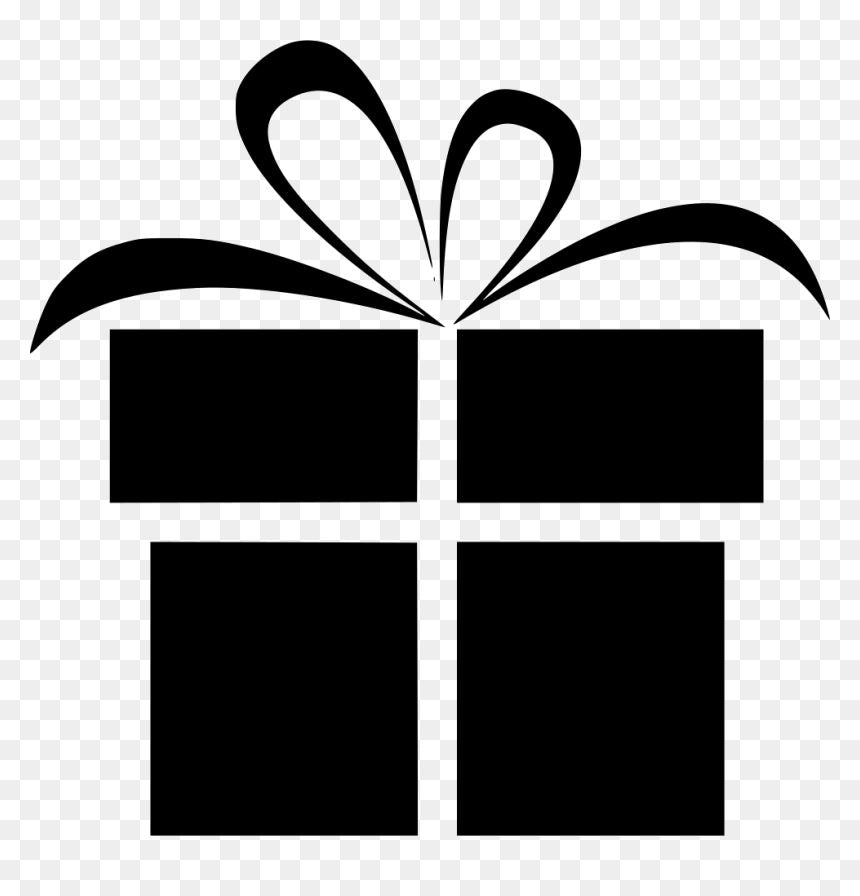 Festive Gift Wrapping 🎁